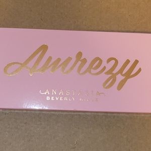 Amrezy
